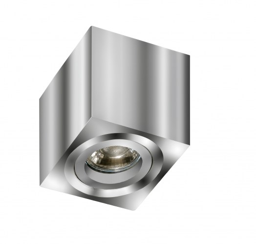 AZ1755 - MINI ELOY CH